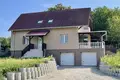 Maison 4 chambres 200 m² Kehidakustany, Hongrie
