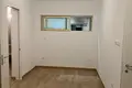Wohnung 5 Schlafzimmer 600 m² in Limassol, Zypern