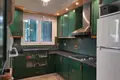 Villa 8 rooms  Polychrono, Greece