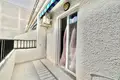 Appartement 2 chambres 91 m² Torrevieja, Espagne