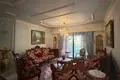5 bedroom house  Limassol, Cyprus