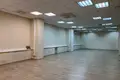 Office 871 m² in Moscow, Russia