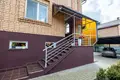 Ferienhaus 270 m² Astrashitskagaradokski rural council, Belarus