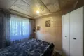 Maison 58 m² Lida, Bélarus