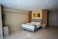Nieruchomości komercyjne 413 m² Camlihemsin, Turcja