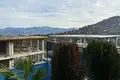 Haus 228 m² Batumi, Georgien