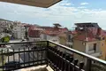 Mieszkanie 3 pokoi 93 m² Sweti Włas, Bułgaria