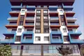 Appartement 3 chambres 116 m² Muratpasa, Turquie