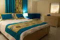 Apartamento 3 habitaciones 85 m² Municipality of Rafina Pikermi, Grecia