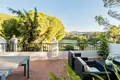 Szeregowiec 4 pokoi 282 m² Benahavis, Hiszpania