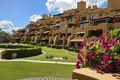 Wohnung 3 Schlafzimmer 204 m² Dos Hermanas, Spanien