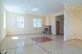 House 212 m² Evenkiysky Rayon, Russia