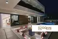 4 room house  Opcina Dezanovac, Croatia