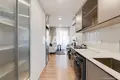 Wohnung  Pattaya, Thailand