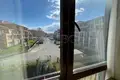 1 room apartment 35 m² Sveti Vlas, Bulgaria