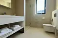 Appartement 3 chambres 136 m² Rafailovici, Monténégro