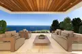 Maison 7 chambres 800 m² Kissonerga, Chypre