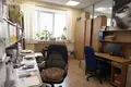 Office 360 m² in Moscow, Russia