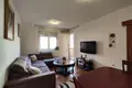 Квартира 1 комната 64 м², Черногория