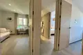 3 bedroom apartment 90 m² Algorfa, Spain
