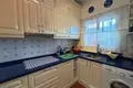 Haus 3 Schlafzimmer 127 m² San Pedro Alcantara, Spanien