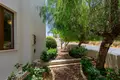 Apartment 6 bedrooms 350 m² Aradippou, Cyprus