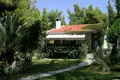 Cottage 5 bedrooms 110 m² Kassandra Municipality, Greece