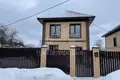 House 126 m² Aprelevka, Russia