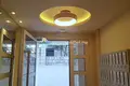 Квартира 2 спальни 67 м² Бечичи, Черногория