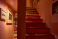 Hotel 150 m² Grad Stari Grad, Kroatien