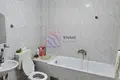 Квартира 1 комната 58 м², Черногория