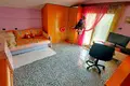 Вилла 4 комнаты 327 м² Кардия, Греция