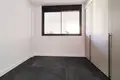 Mieszkanie 2 pokoi 84 m² Dos Hermanas, Hiszpania