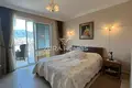 Wohnung 1 zimmer 200 m² Oba, Türkei