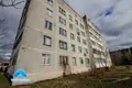 Wohnung 2 zimmer 47 m² Krasnaye, Belarus