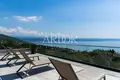 4-Schlafzimmer-Villa 307 m² Lauran, Kroatien