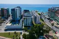 Apartamento 3 habitaciones 108 m² Obakoy, Turquía
