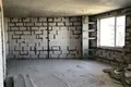 Apartamento 1 habitación 80 m² Odesa, Ucrania