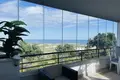 Attique 3 chambres  Bel Air, Espagne