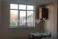 Mieszkanie 2 pokoi 59 m² Odessa, Ukraina