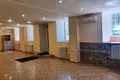 Nieruchomości komercyjne 202 m² Odessa, Ukraina