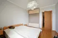 Wohnung 4 zimmer 109 m² Riga, Lettland