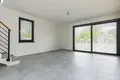 Дом 5 комнат 140 м² Столица Прага, Чехия