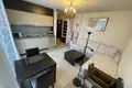 1 bedroom apartment 60 m² Nesebar, Bulgaria