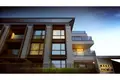 Apartment 51 m² Burgas, Bulgaria
