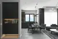 2 bedroom apartment  Agridaki, Northern Cyprus