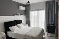 Apartamento 80 m² Chipre del Norte, Chipre del Norte