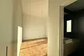 Attique 3 chambres 135 m² Limassol, Chypre