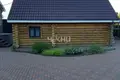 Дом 550 м² Великий Враг, Россия