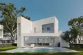 Maison 3 chambres 212 m² Pervolia, Chypre